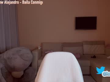 girl cam all day hollyextra image #1855344