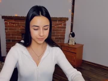girl cam all day icy_xo image #747432