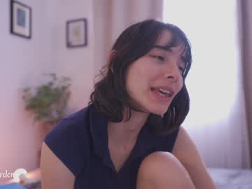 girl cam all day maria_alfonsina_ image #6964697
