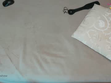 girl cam all day theanytimeshow image #4993070