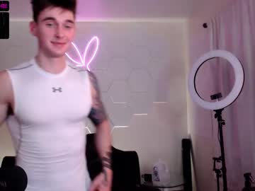 couple cam all day thebrentsavage image #5037407