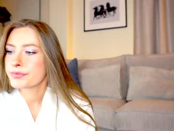 girl cam all day x_lily_x image #6888838