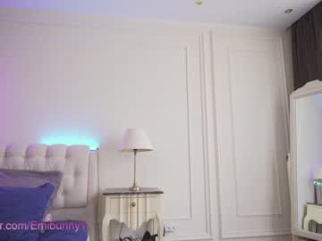 girl cam all day emilia98xxx image #2138187