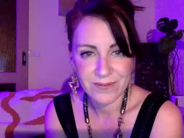 girl cam all day jade_slade image #7993611