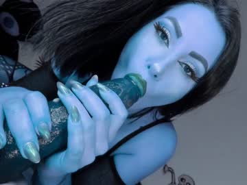 girl cam all day neytirii image #390243