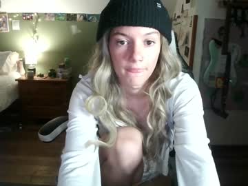 girl cam all day pixelatedprincess image #6840128