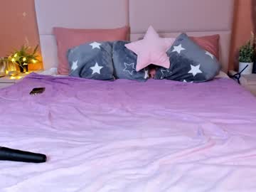 girl cam all day stella_francess image #2167885