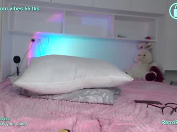 girl cam all day honey_pinkgreen image #3046487