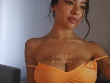 girl cam all day itsssssssme_lana image #4906124