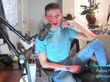 man cam all day letsplayblake image #3677707