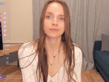 girl cam all day tatecullen image #6704543