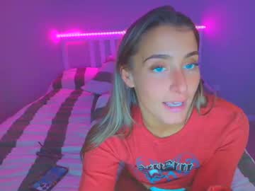 girl cam all day shhitskay image #8560966