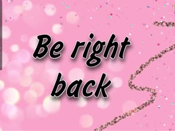 girl cam all day zoe_0 image #310870