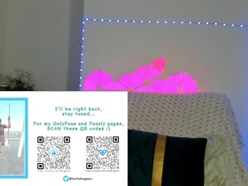 girl cam all day hotfallingdevil image #3766328