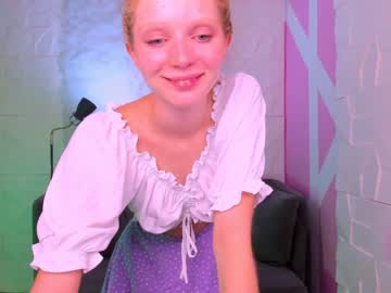 girl cam all day jenny_ames image #2797283