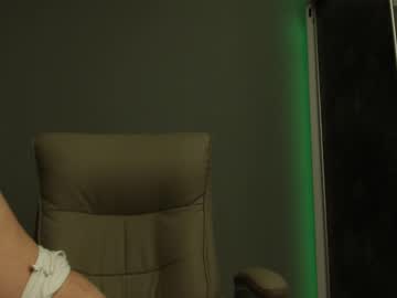 girl cam all day 11name11my11shy11 image #2516141