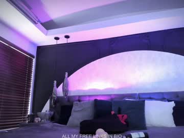 girl cam all day charlotte_germanotta_ image #7867762