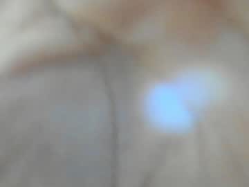 girl cam all day christine0990__ image #7563150
