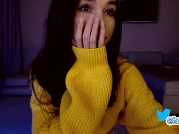 girl cam all day hollyextra image #3446650