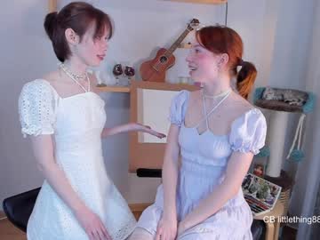 girl cam all day li_on_line image #985678