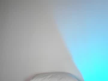girl cam all day abiee__ image #4356289