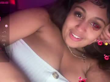 girl cam all day blackgurlkitty image #3823343