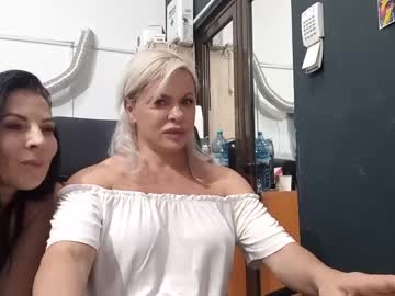 girl cam all day cheatinwife image #5365355