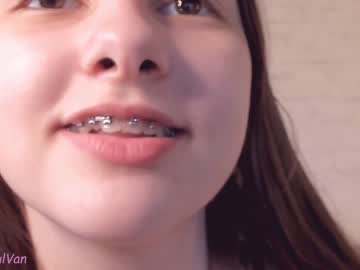 girl cam all day iliziamain image #1615788