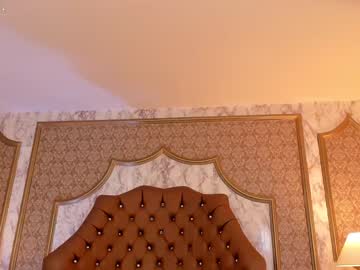 girl cam all day lilithhfoster image #6135626