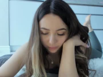 girl cam all day meryfoxxx image #1953615