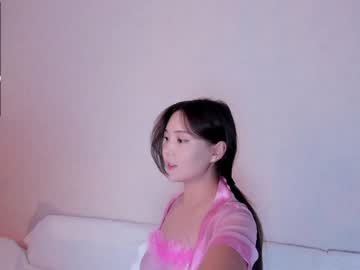 girl cam all day u_needed_me_ image #2550829