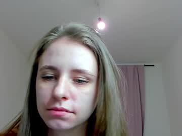 girl cam all day x_jesse_x image #8006672