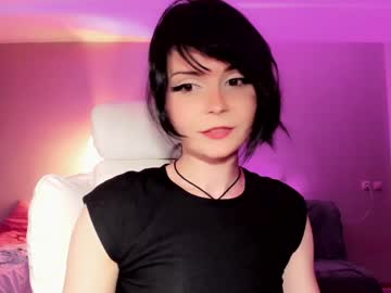girl cam all day ronnie_neko image #7663138