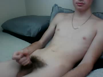 man cam all day smallc0ckboy image #696458