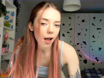 girl cam all day thisisamelia image #3502729