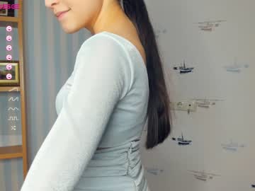 girl cam all day be_cuuuute image #4188442