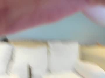 girl cam all day eatmygingersnapps image #8647530