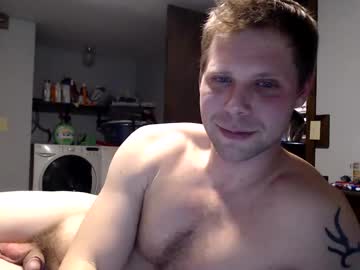 man cam all day lancehardin image #9002719