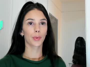 girl cam all day hotfallingdevil image #1284244