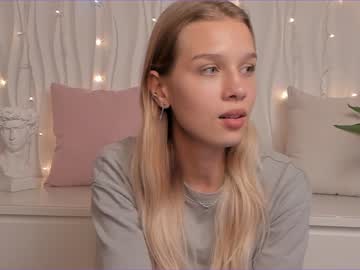 girl cam all day sharonmorgans image #3396549