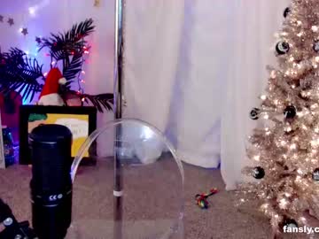 girl cam all day babyjas image #3292407