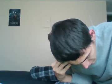 man cam all day boa170n3 image #534522