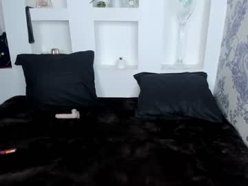 girl cam all day eleanor_morte image #1974753