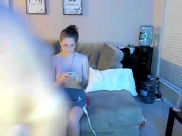 girl cam all day svtf2323 image #3914588