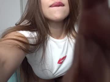 girl cam all day beyllove_d image #7042176