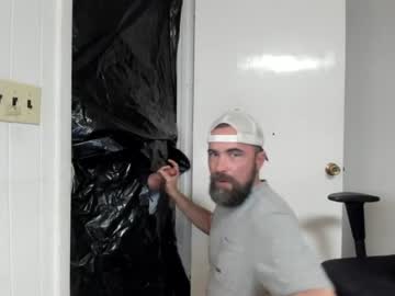 man cam all day hardworkertn image #6143358