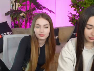 couple cam all day kira0541 image #8525984