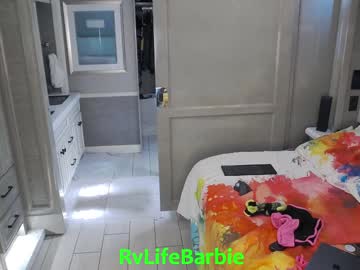 girl cam all day rvlifebarbie image #1970141