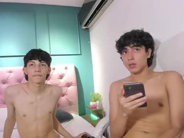 man cam all day salvatore_monterey image #7186300