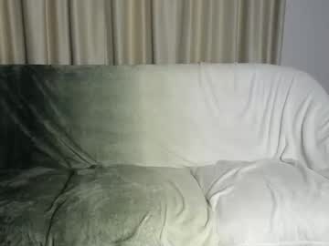 girl cam all day teonasafina__ image #4829152